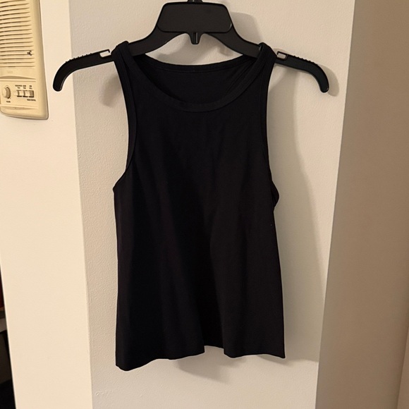 Lululemon Top - Picture 3 of 3